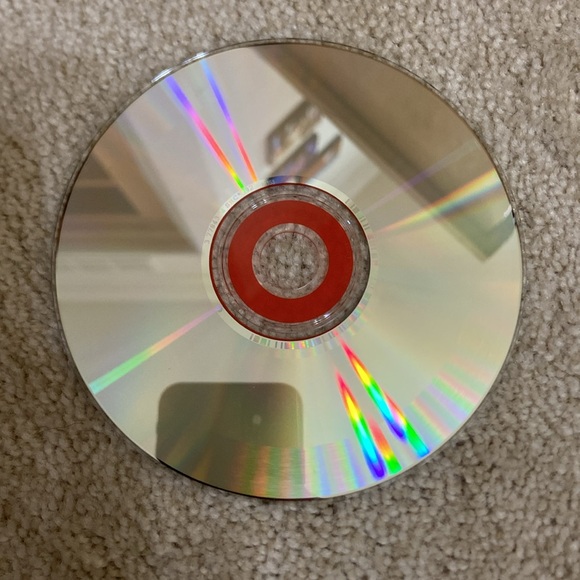 🔥5 for $5🔥 Junior Brown Semi Crazy CD - Picture 5 of 5